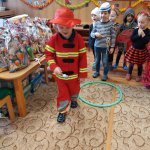 phoca_thumb_m_karneval krteci 23 Fotogalerie